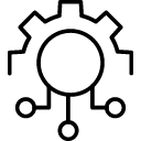 1254654151678855803-128
