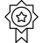 13058070951667486559-128