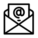 13271248721603537671-128