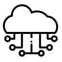 17273320521600702426-128