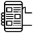 18223232271586786097-128