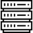 18449610531586788036-128