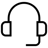 6730778431586787811-128
