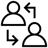 6955330721586787946-128