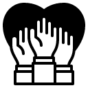 7590103571642251930-128