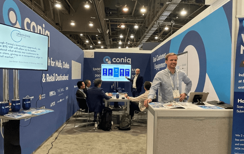 ICSC