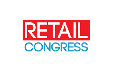 Retail Congress
