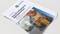 AI Whitepaper