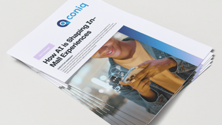 AI Whitepaper