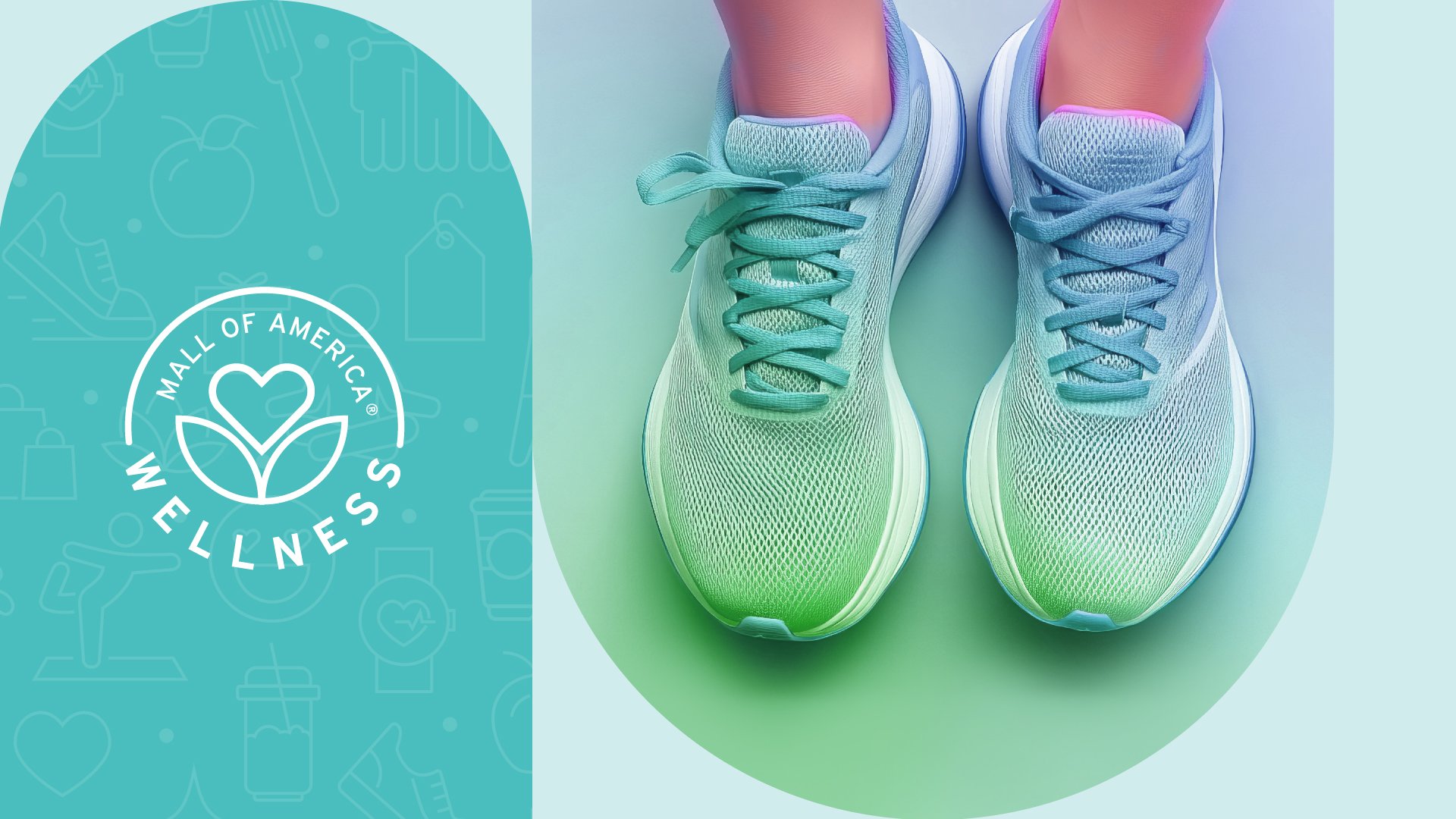 Wellness_App_Heros-Checkin_logo