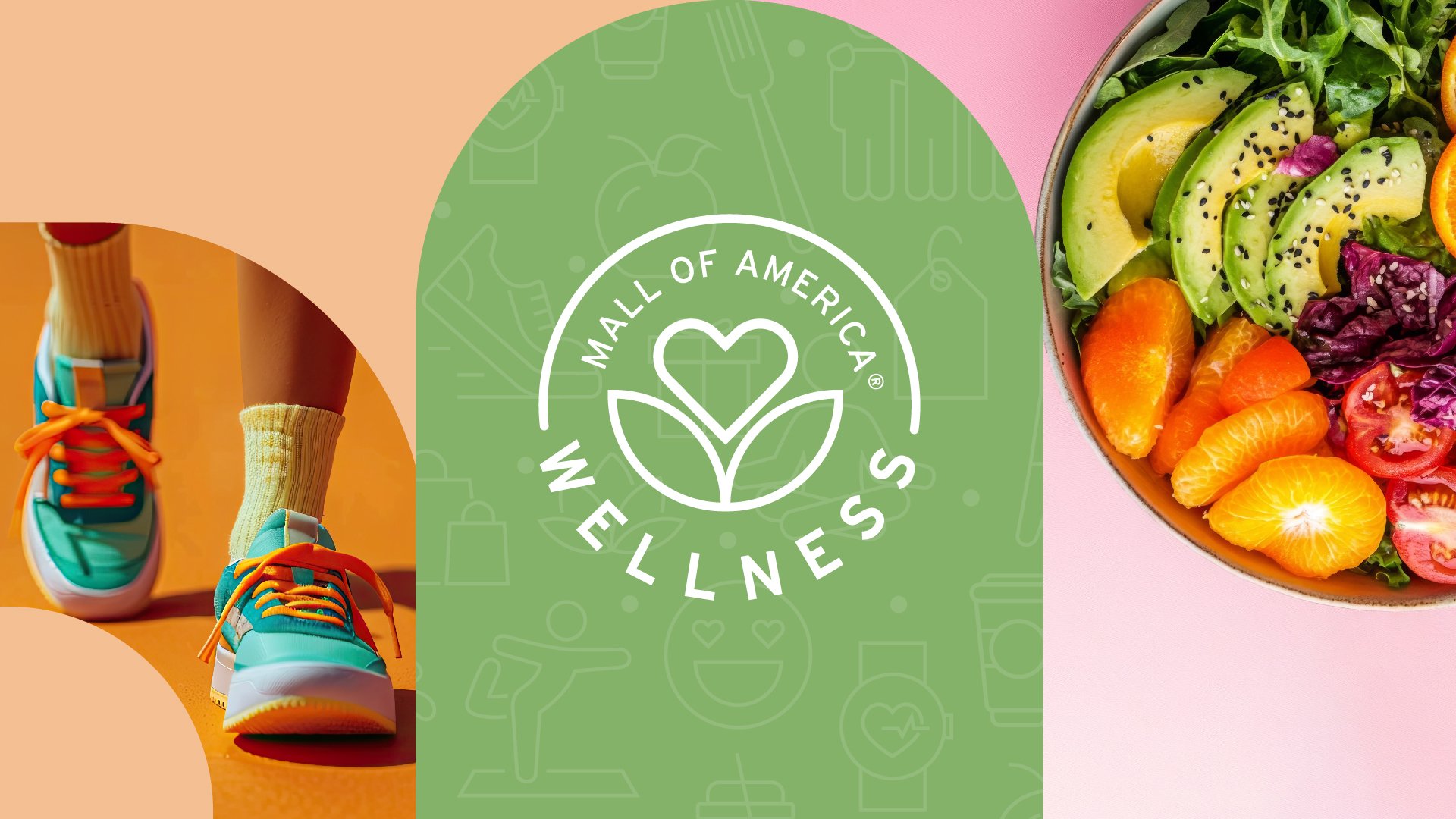 Wellness_App_Heros-Genral Hero