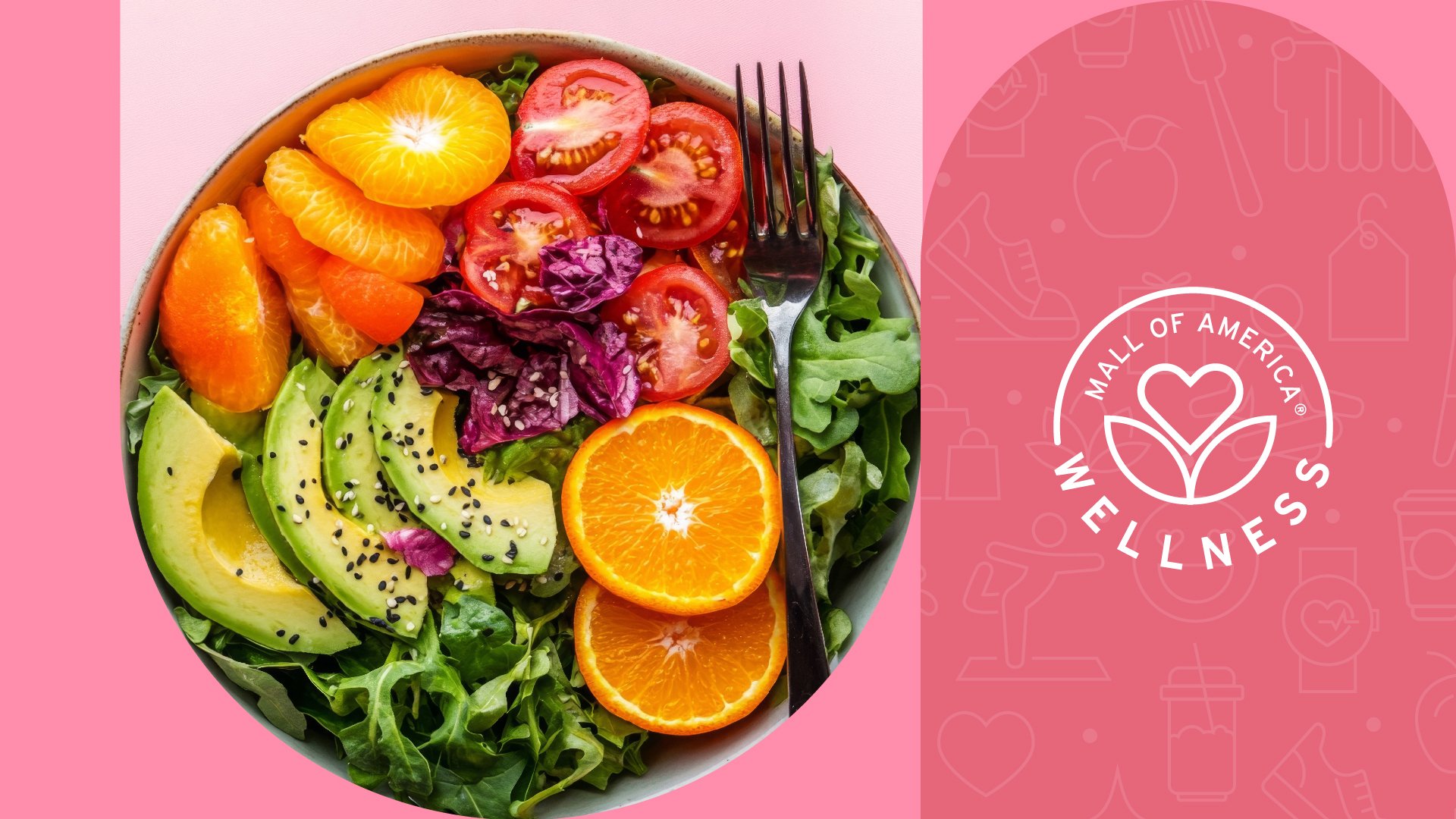 Wellness_App_Heros-HealthyFood_logo