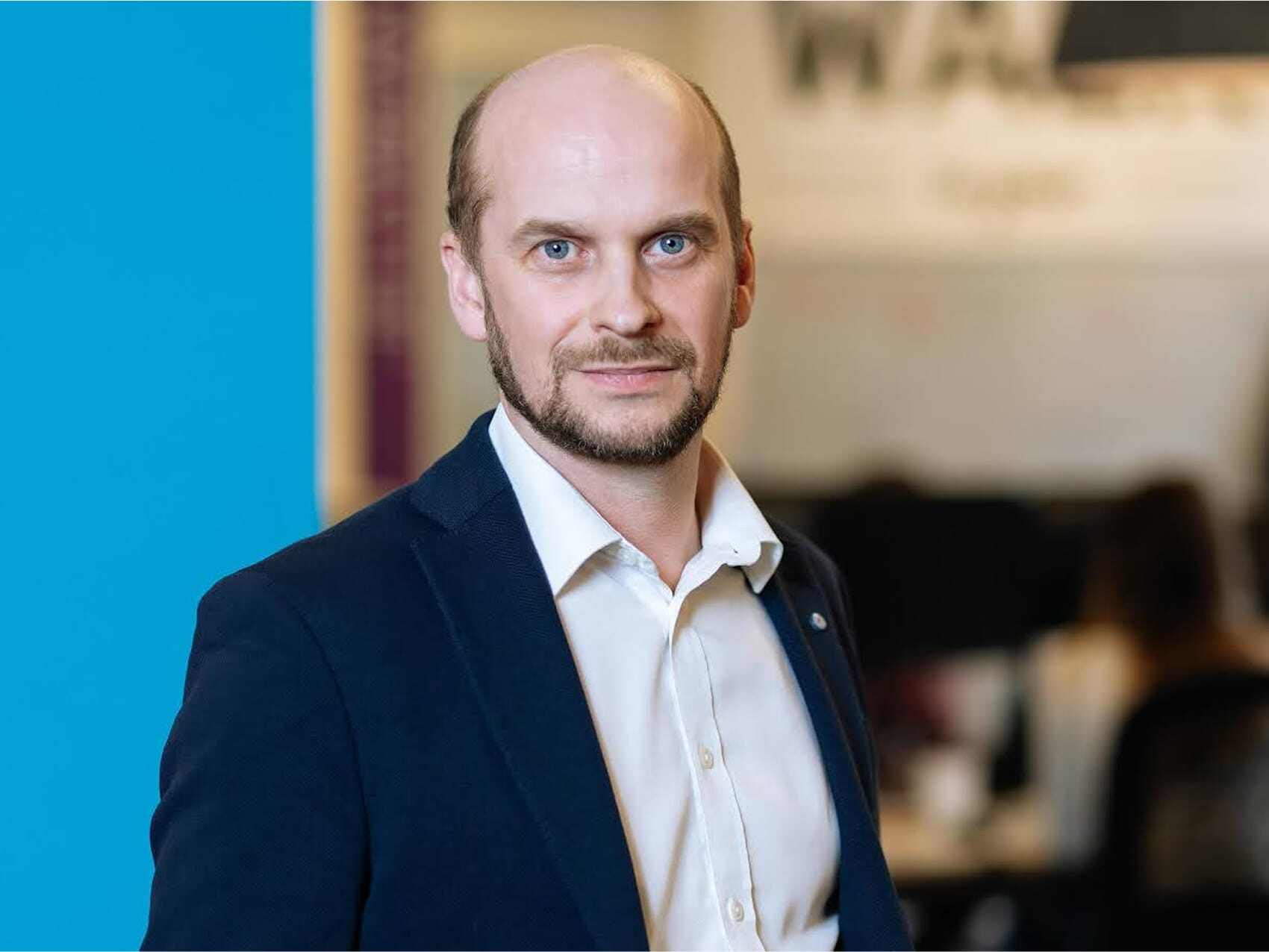 ceo-ben