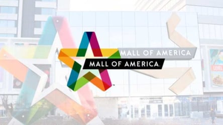 Mall of America
