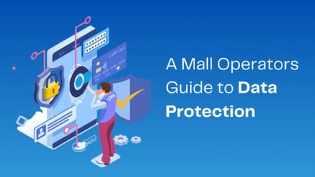 Data Protection