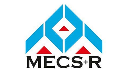 Middle East Retail