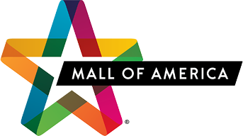 Mall of America logo