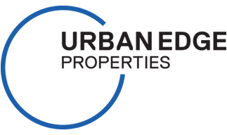 Urban Edge logo