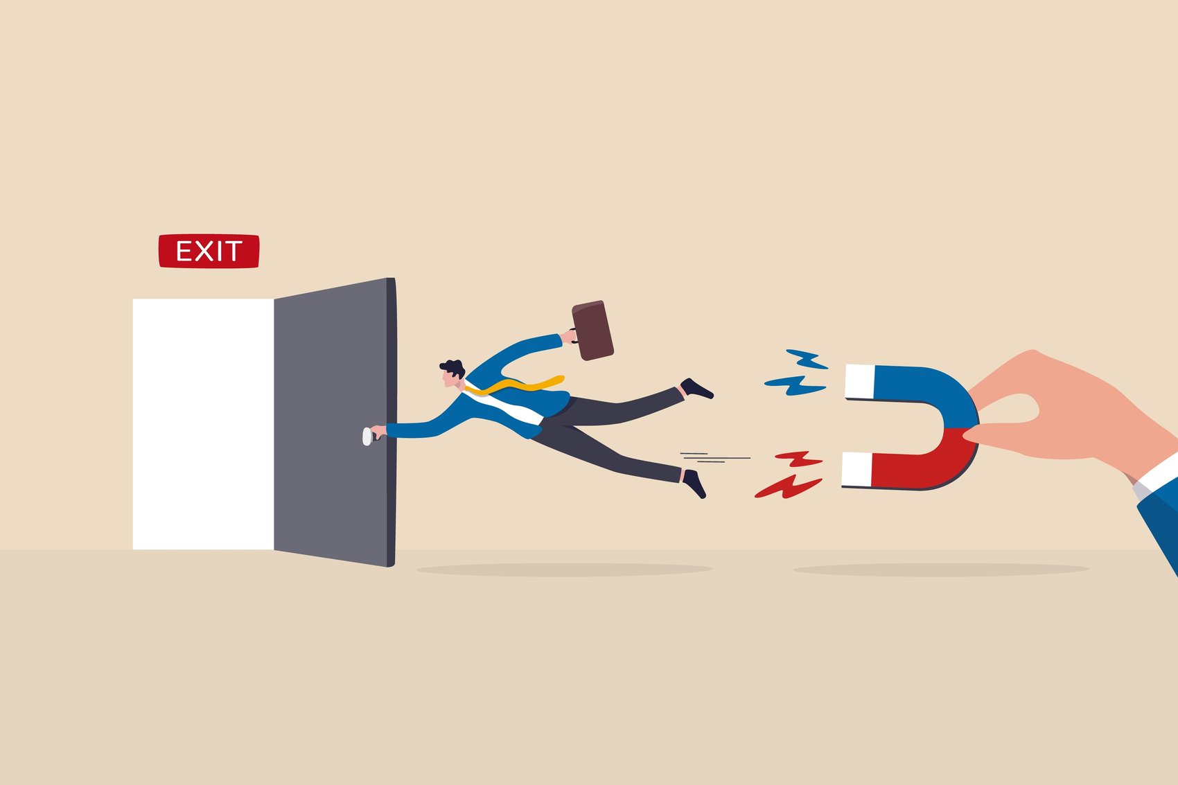 Customer Churn