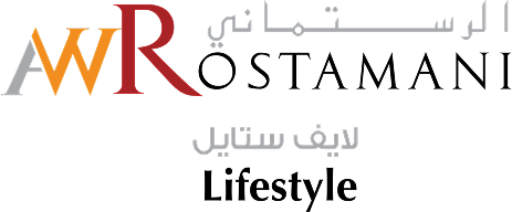 AWR logo
