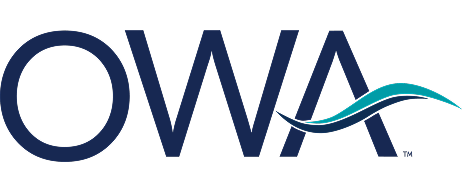 OWA logo