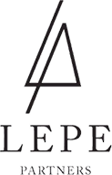 logo-lepe-partners
