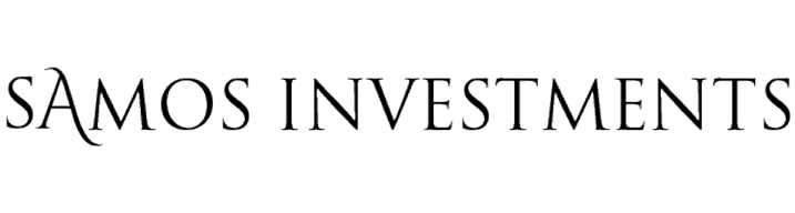 logo-samos-investments