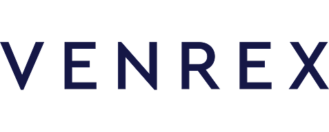 logo-venrex