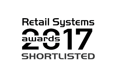 Retail Systems Awards 2017