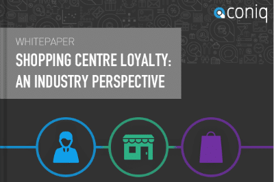 Shopping Centre Loyalty: An Industry Perspective