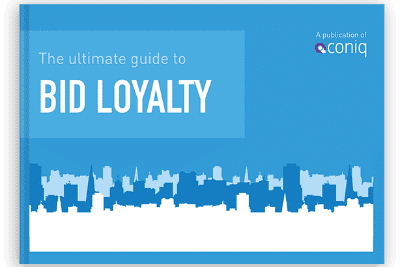 Ultimate Guide to BID Loyalty