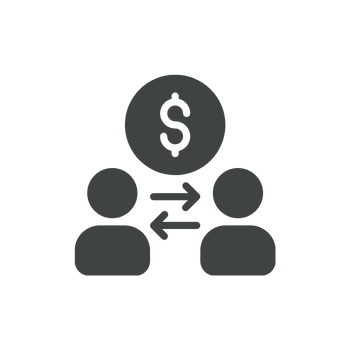 Coniq Affiliate Marketing logo