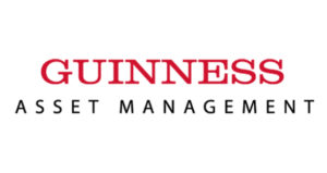 guinness asset management