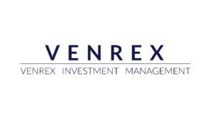 venrex