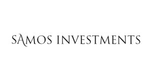 samos investments
