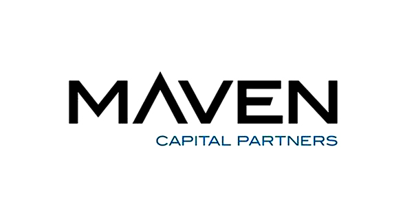 maven