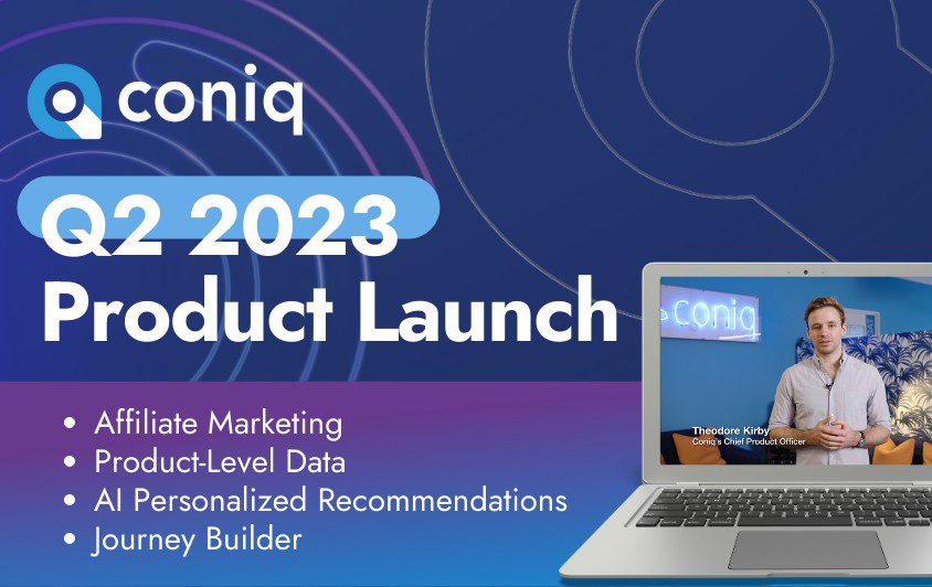 Q2 Product Launch 2023