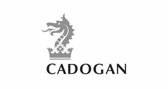 Cadogan