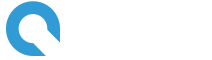 coniq-logow-web.png