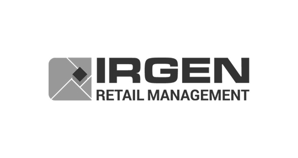 irgen retail management