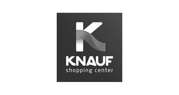 knauf