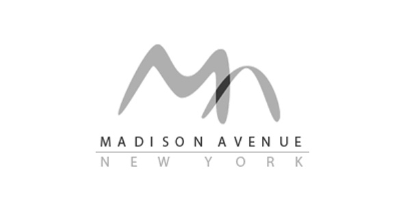 madison avenue