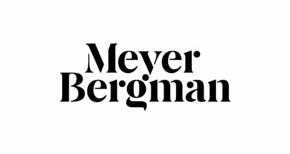 meyer-bergman