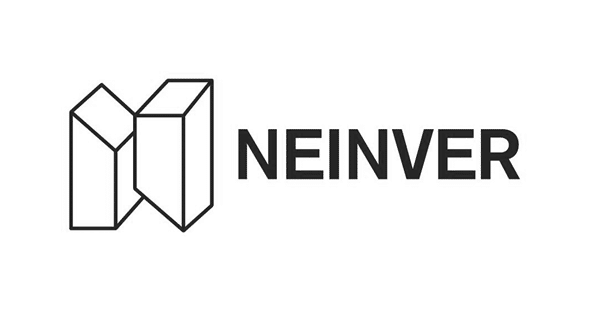 neinver