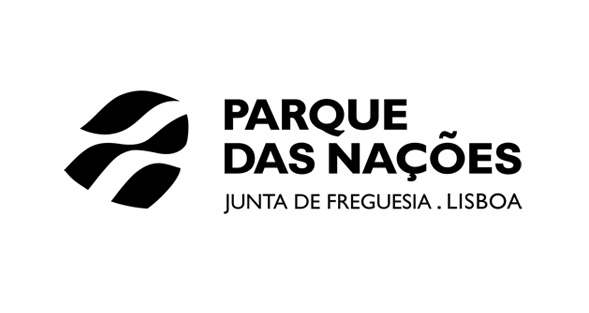 parque das nacoes