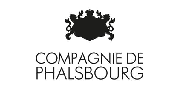 compagnie de phalsbourg