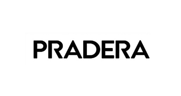 pradera