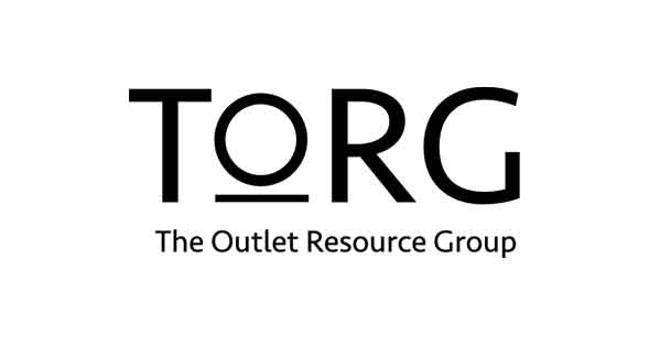 The outlet resource group