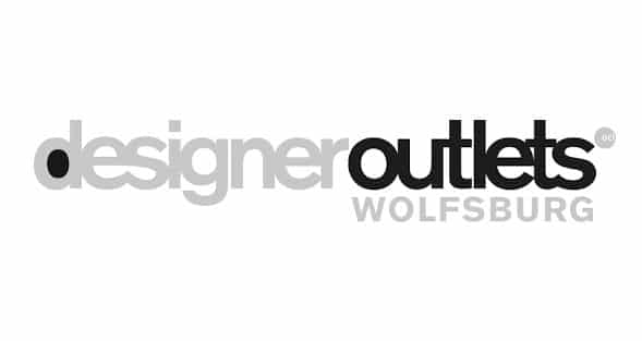 designer outlets woldsberg