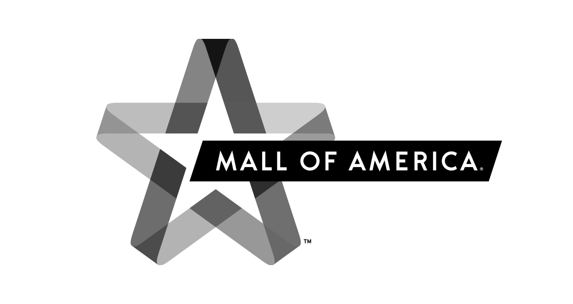 Mall of America